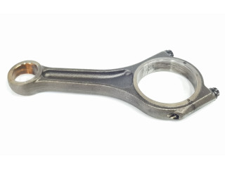 Шатун 276DT BIELA276DT, 276DT Land Rover Discovery