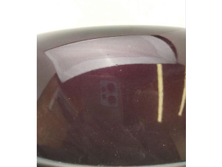 Zpětné zrcátko Maserati Quattroporte 2014 242476001, V365