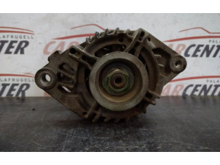 Генератор MS1022118731   Peugeot 107      