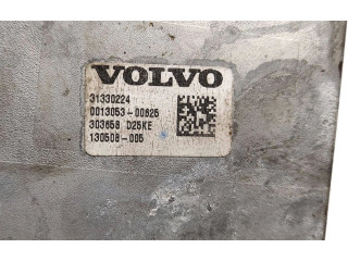Блок управления 31330224   Volvo S80
