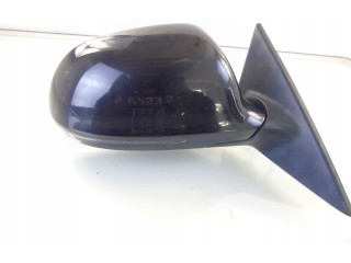 Зеркало электрическое        Audi A5 8T 8F  2007 - 2016 года   