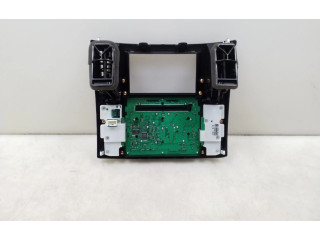 Модуль блока управления кондиционером 28395CL71A   Infiniti FX