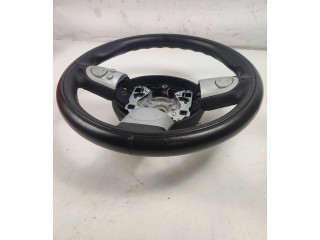 Руль Mini One - Cooper Coupe R56 2005 - 2014 года 609695851C, RG25404