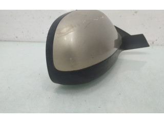 Зеркало электрическое        Volvo S80  1999 - 2003 года   