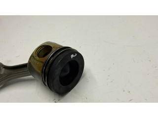 Píst BHS, 59AE Audi A4 S4 B9 pro naftový motor 0.3 Crt