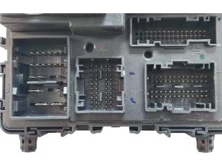 Модуль управления BSM JU5T15604, JU5T15604BDJ Ford Fusion II