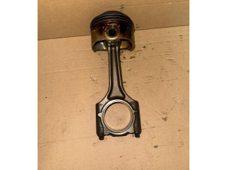 Поршень с шатуном    06LD   Volkswagen Golf VII
