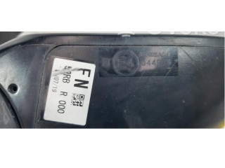 Zpětné zrcátko Suzuki Swift III 2017 58RBR000