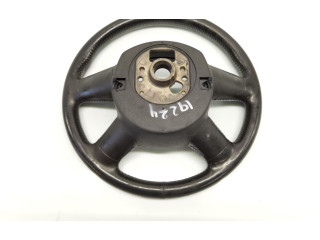 Руль Audi A4 Allroad - года 8P0419091BG