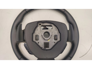 Руль Chevrolet Camaro   23406655      