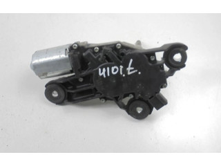 Моторчик заднего дворника BP4K67450, BP4K67450    Mazda 323 F