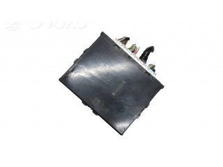 Řídící jednotka 22765AD510, 1127000950 Subaru XV 2012