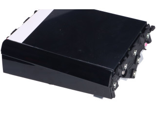 Экран/ дисплей / маленький экран 4KE919603A Audi e-tron