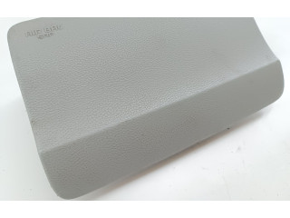 Подушка безопасности пассажира 5505976XX, 1843358016 Renault Twingo I