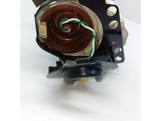 Подушка безопасности пассажира 55314704   Jeep Grand Cherokee