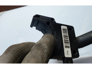 Ручка стеклоочистителей 4B0953503F, CZK03012020   Volkswagen PASSAT B5