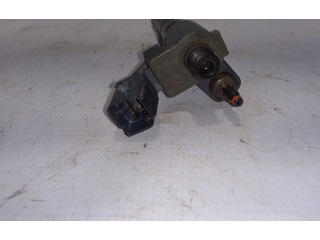 Vstřikovač 32140080 Volvo V60 D 4204 T8