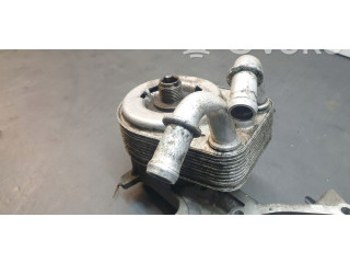 Масляный насос   46744429  Fiat Bravo 