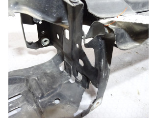 Комплект радиатора    Volvo  C30  2007 - 2010 года