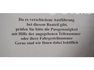 Jednotka ABS 4541E8, 0265231522 Citroen Berlingo 2007