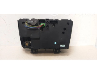 Блок управления климат-контролем 9452368, 9452368 Volvo V70