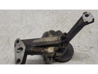 Масляный насос 12730852 BMW 5 E34 2.5