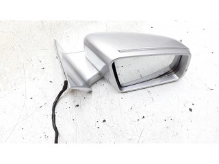 Zpětné zrcátko Mercedes-Benz S AMG W222 2010 e1021047