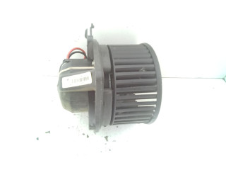 Вентилятор печки 92668999, 92668999 Mini One - Cooper Coupe R56