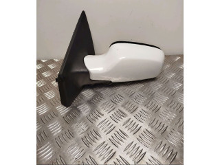 Зеркало (механическое)       Renault Clio III  2005 - 2012 года   