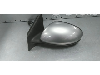 Zpětné zrcátko Renault Megane IV 2018 963023922R