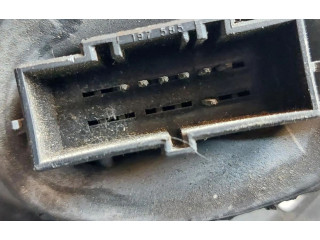 Зеркало электрическое Renault Safrane 1992 - 2000 года