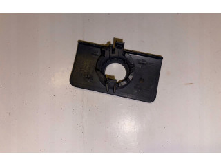 Подрулевой шлейф SRS 9801981   Mini Cooper Countryman R60