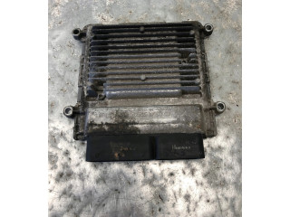 Řídící jednotka P68000130AF Dodge Caliber 2007