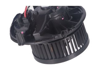 Вентилятор печки 3Q1819021C Audi Q3 F3