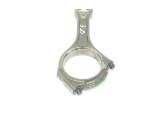 Шатун EXF 68147233AA, 68147233AA    Jeep Grand Cherokee  