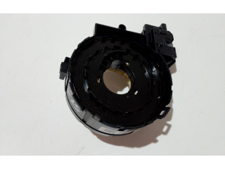 Подрулевой шлейф SRS 1K0959653C Volkswagen Golf VI