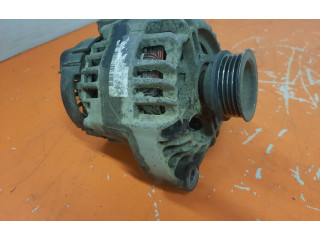 Генератор 51700675, 51700675 Fiat Albea