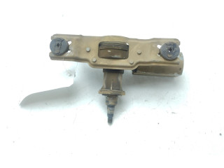 Моторчик заднего дворника 55155884AC Jeep Cherokee III KJ