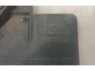 Вентилятор радиатора         Chevrolet Nubira 