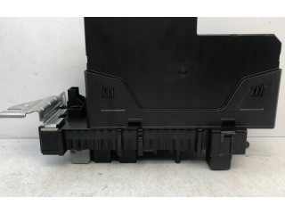 Řídící jednotka A2129060905 Mercedes-Benz E W212 2012