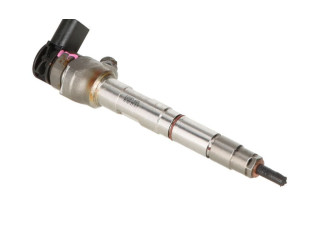 Форсунка 05L130277S Audi Q3 F3