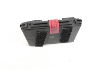 Блок управления 31454548, 31454552   Volvo XC90