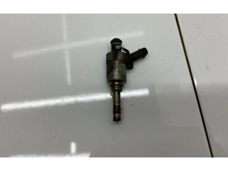 Форсунка 06H906036F Audi A3 S3 8P