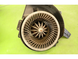 Вентилятор печки 6Q1819015 Skoda Fabia Mk1 (6Y)