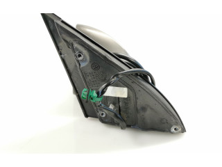 Zpětné zrcátko Volkswagen Passat Alltrack 2005