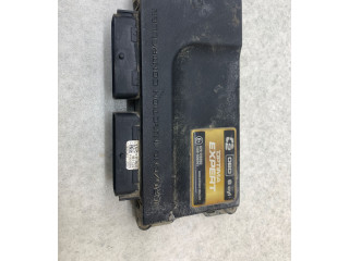 Блок управления газового оборудования       Volvo XC90  2003 - 2006 года   