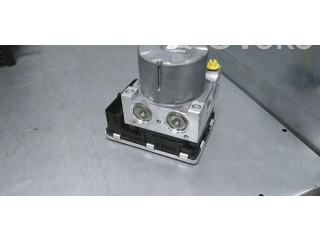 Блок АБС 5Q0614517GA Audi Q2 - - года