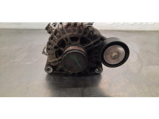 Генератор GK2T10300AD   Ford Transit Custom      