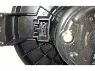 Вентилятор печки    AY2727005011   Jeep Compass