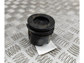  Поршень CDYA 07L107065K  Audi A6 S6 C6 4F  